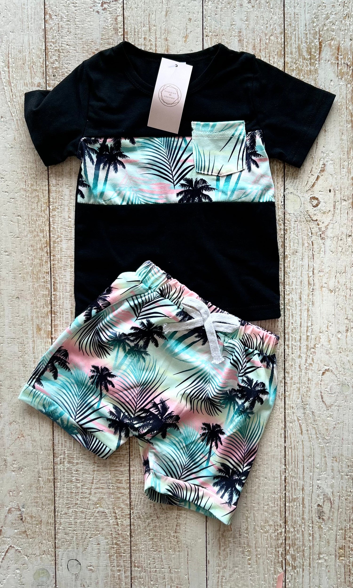 Summer Sale!